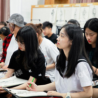 ���ݻ��ң����ݻ����ļҺã����ݻ�����ôѡ��������������֧�У�