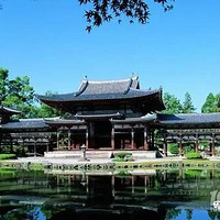 �ձ��Ž���֮��������֮��