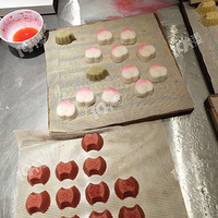 ����С�������������ֹ������Ĵ��õ�