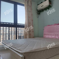 ��ֵ�󵥼䣬������������Ȧ�����ָ�����������ش�