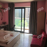 ��ɱ��������������Ȧ�����ָ����϶�����������̨