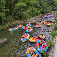 ������ˮ