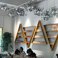 ʱ�����е�ħ�����ݽ���