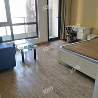 �����������һ��һ��һ�����⣬�ڹ������㳡����