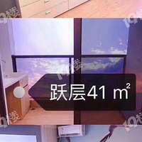 ���ݲ��޹�70���Ȩסլ�ܼ�82�������ѧ����