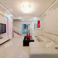 ��ﱱ���ܱ� ������ס �����ס ȫ��װ�� �ɾ�����