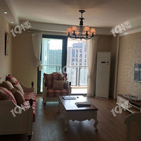 ��ﱱ������ ������ס �ҵ���ȫ �����ס