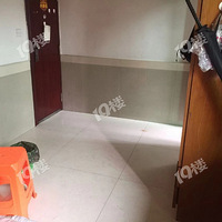 ������̶·�����´��ⷿ������ѷǳ�����