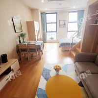 �����������������ʹ�Ԣ��װloft �ٽ������� �����¸���