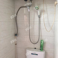 ��������̶·�ⷿ�������´��Һ������