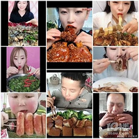 Ϊʲô���ϲ�����Բ���