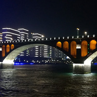 ҹ���°���