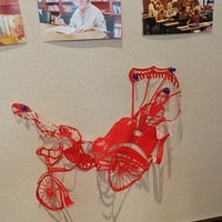 Фɽ�S԰����Ժ