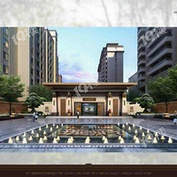 ������Դ�縮�������������סլ�׸�42W����