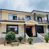 ����ʤ�ء�