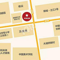 ����ũ����֮��Ҽ��ũó�г�