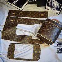 lv��ķ���������ױ��