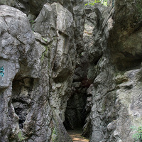 ��ɽ��ʯ��