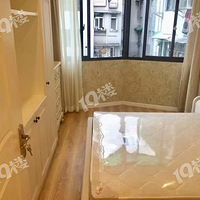 2���߽�����·�����ں�װ����