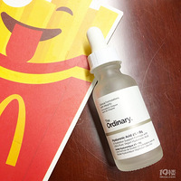 ���ĵá�ɹ���޸�Hin��Ҫ����ʪ+����ȱһ���ɣ�