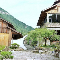 ���ݳ���1����Сʱ���̣�������Ǵ�������ȫ�������²���Ư��