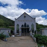 ���ݰ�ɽ����ɭ�ֹ�԰---��巸�