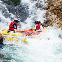 ��ʪ������Ư�������������