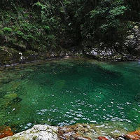 [��Ϫ��ˮ]8.25��������Ϫ��������ˮһ���Σ�