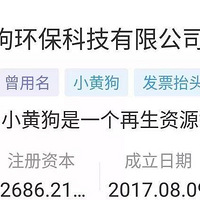 �����츻���飿�̵��һ���������ഴҵ��˾��״