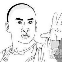 ���ּ�ͥ��ʲô���й��ƶ����ּ�ͥ���������ɴ���������