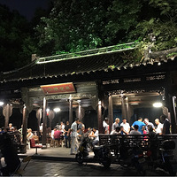 ҹ������������ˬ��