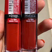 ��2019��ں졿���ƹⰮ������˿�ް��ں�