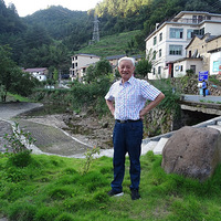 �ڽǴ�һһ���