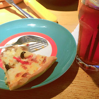 �ձ��Ĳ�ǰ��ĸ�����ʺ��ְ���ʳ�����ֵ���Ů�ǣ�