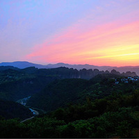 �²���ü�þӿ����ƺ�