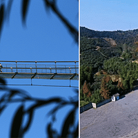 �������Ž������ݼ��ܱ�����򿨾���