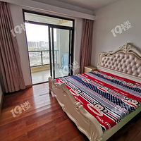 ���������� ��԰�� ��԰��巸�������������ֱ��Ѻһ����