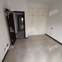 ���������ڸ�����������6800 �ٽ���԰����԰��巸������¸�