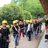 �������ѳ��к�ȥ��~��Ҧ��ɽ��ˮ��ˮ��Խ~