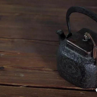 �����������һ��