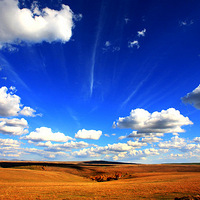 ��ȴ��� ��ɫ����ɽ ���ɲ�ԭ ԽҰ���� Ī�ո��պӲ�ԭ������Τ