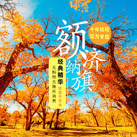 9��10�¶����������� ���侫�� ������ɴ���  ��������Ҵ��ϼ