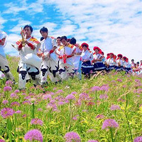 9.14-9.19���������²�ƺ|�ƺ���������ɽ�塢���ݵ���