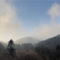 9.12-9.15��װͽ��|�ټ�16λ��ʿ��ս������һŰ��ǧ�˴�Խ