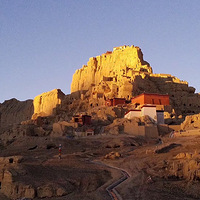 9.5�������ϣ�ȥ���������ߣ���û��ҪԼһ��ģ�Ŀǰ����MM