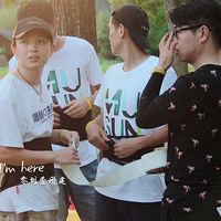 �������Ž��������Ž�����ս��