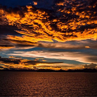 ��ļ���ͬ�У��������������� ԽҰ����Խ������