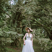 ���ջ���һ���������������۵Ŀ���