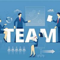 ������չ�Ž��Ƽ��г̼��Ƽ�����