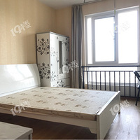 ���ű�����԰�󵥼����������ش�����ʱ���Կ���